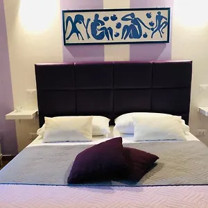 Teatro Massimo Apartment- Self Check-in Appartamento