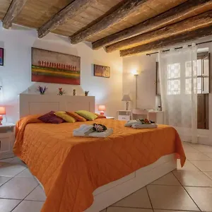 La Casetta Di Sara Casa vacanze