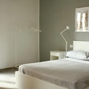 Serendipity & Relax Bed & Breakfast
