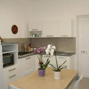 Casa Tatiana Casa vacanze