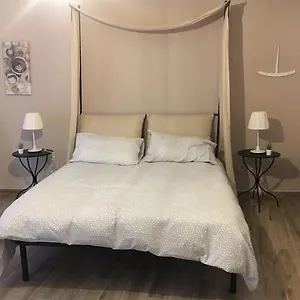Il Panaro Appartamento